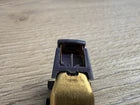 Empire 999 VE/X MM Phono Cartridge w/ Original Stylus Tested Working