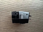 ELAC ESG 792 MM Phono Cartridge w/ Original Stylus & Screws Tested