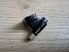 Sony XL-MM1 MM Phono Cartridge Body Only No Stylus Untested