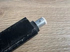 Audio-Technica MG-9 Headshell Vintage Japan Used
