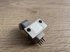 Audio-Technica AT-E30 Cartridge w/ Original Stylus LC-OFC Tested Japan