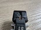 Shure V15 Type II MM Phono Cartridge w/ Original Stylus Tested Working