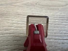Ortofon MC10 Cartridge Working Needs Retip Bent Stylus