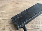 Audio-Technica MG-9 Headshell Vintage Japan Used