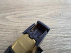 Empire 999 VE/X MM Phono Cartridge w/ Original Stylus Tested Working