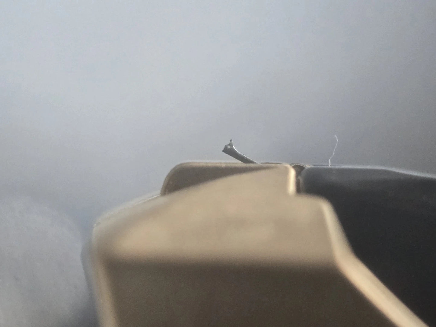 Technics EPC-205C MK3 Cartridge with Stylus – Original Japan – Tested /...