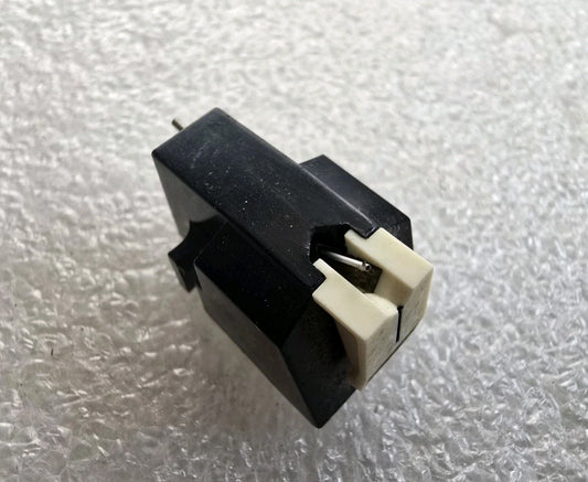 Sansui SC-32 Phono Cartridge w/ Original Stylus –Tested & Working –Vintage Japan