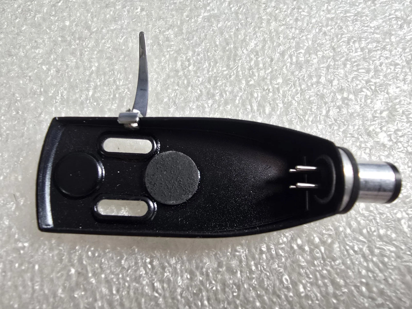 Pioneer PP-301 Headshell . Vg Condition