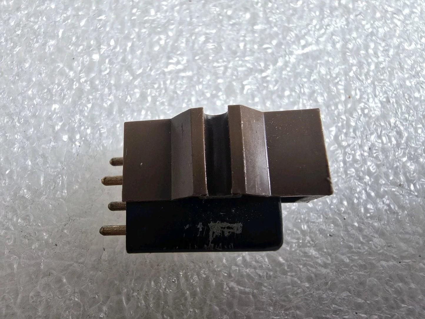 (Rare) Shure M44-7 Cartridge Only.