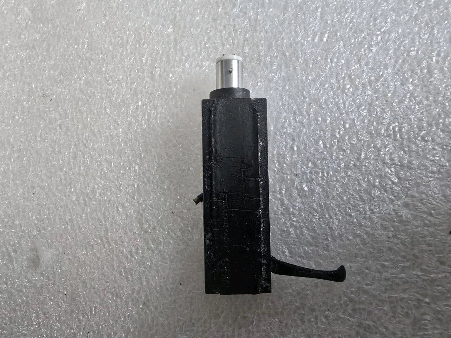 Audio-Technica MG-9 Headshell