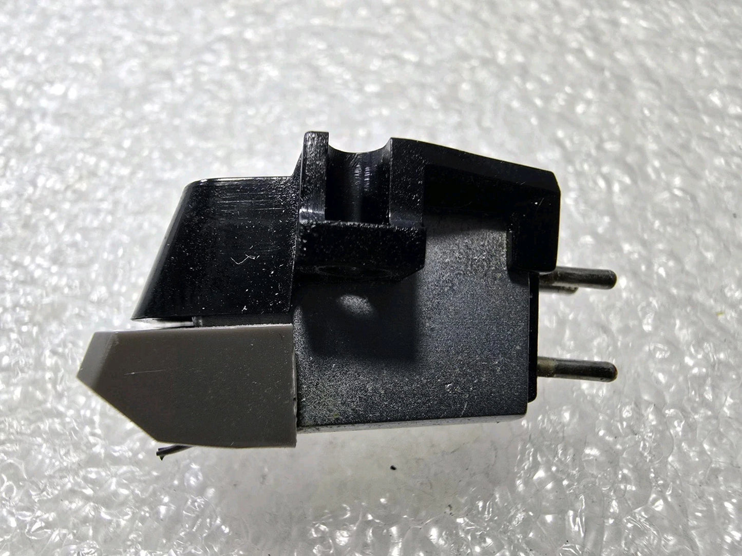 JVC Victor Z-1S MM Cartridge