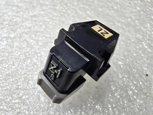 JVC Victor Z-1S MM Cartridge