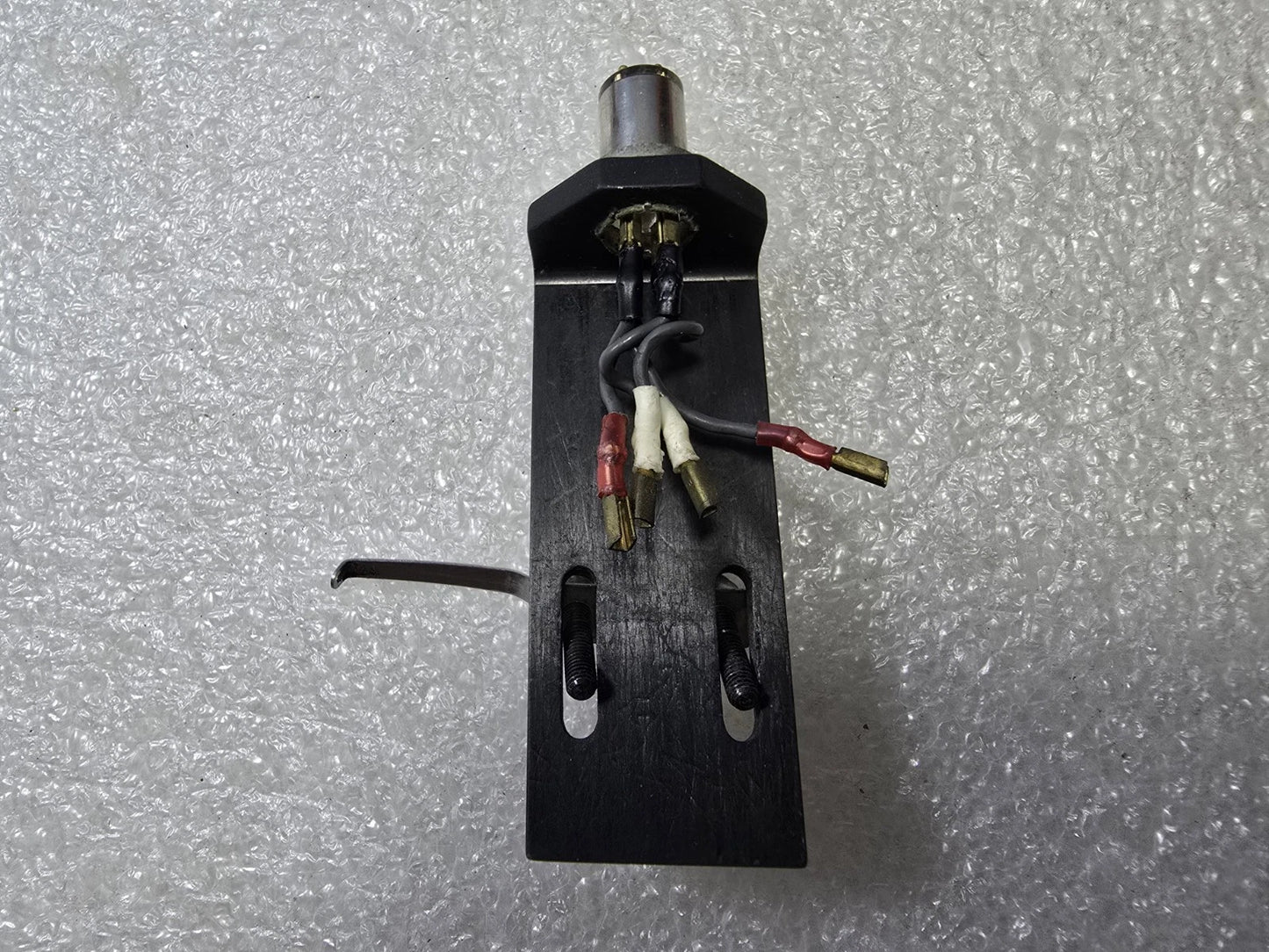 (Rare) Grace HS-6 Headshell