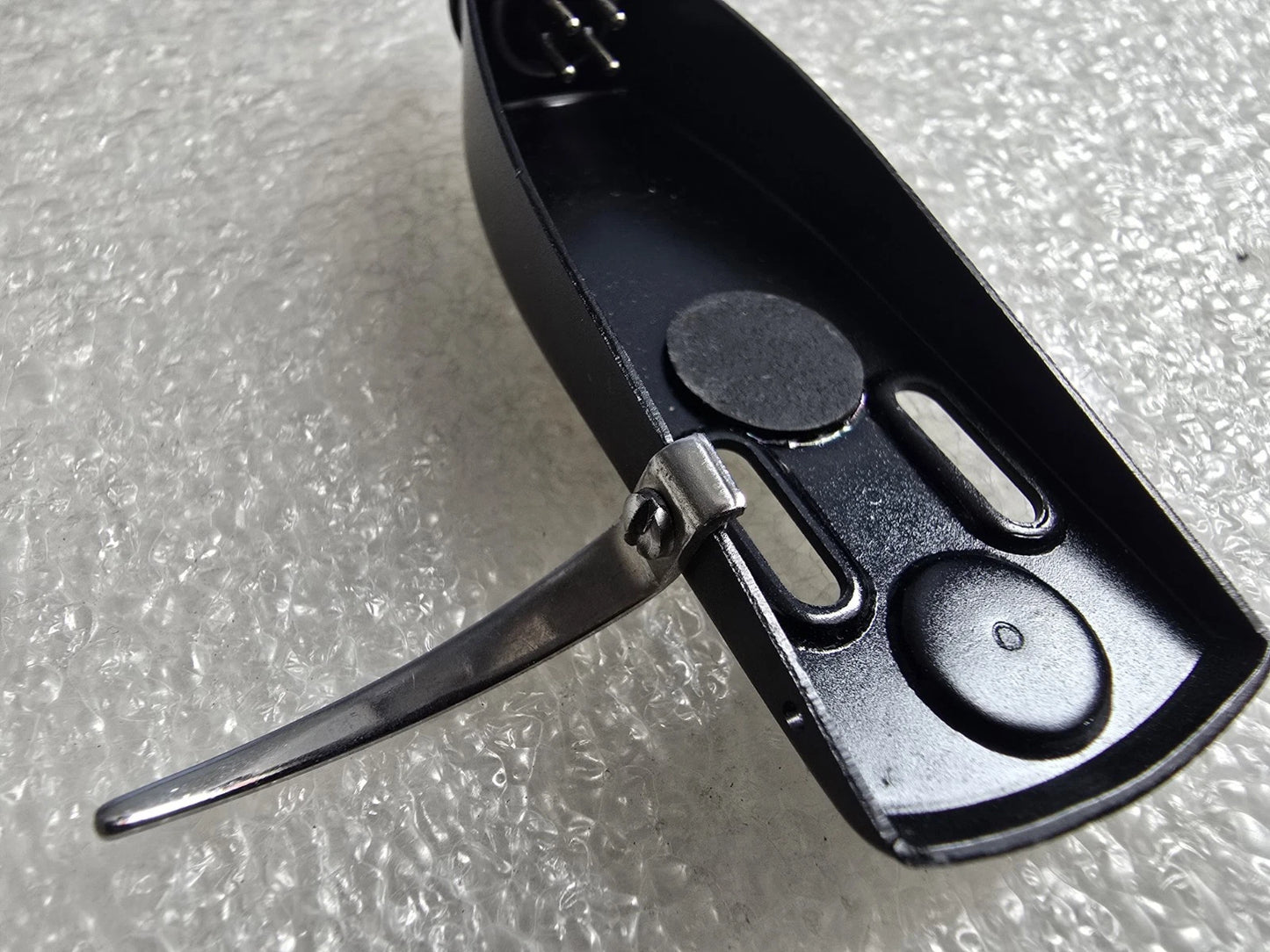 Pioneer PP-301 Headshell . Vg Condition