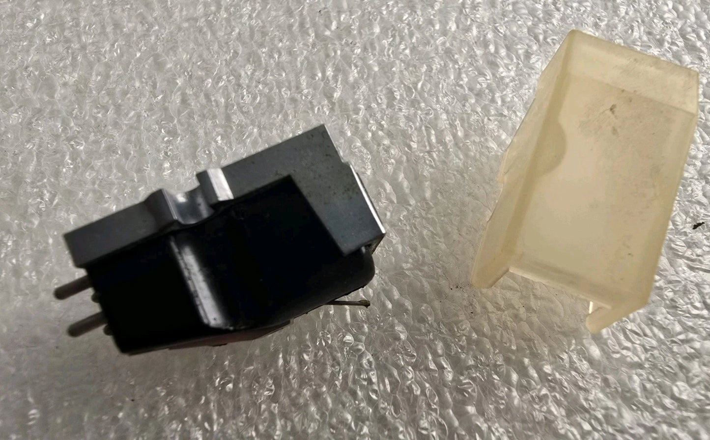 DENON DL-107 MM Cartridge