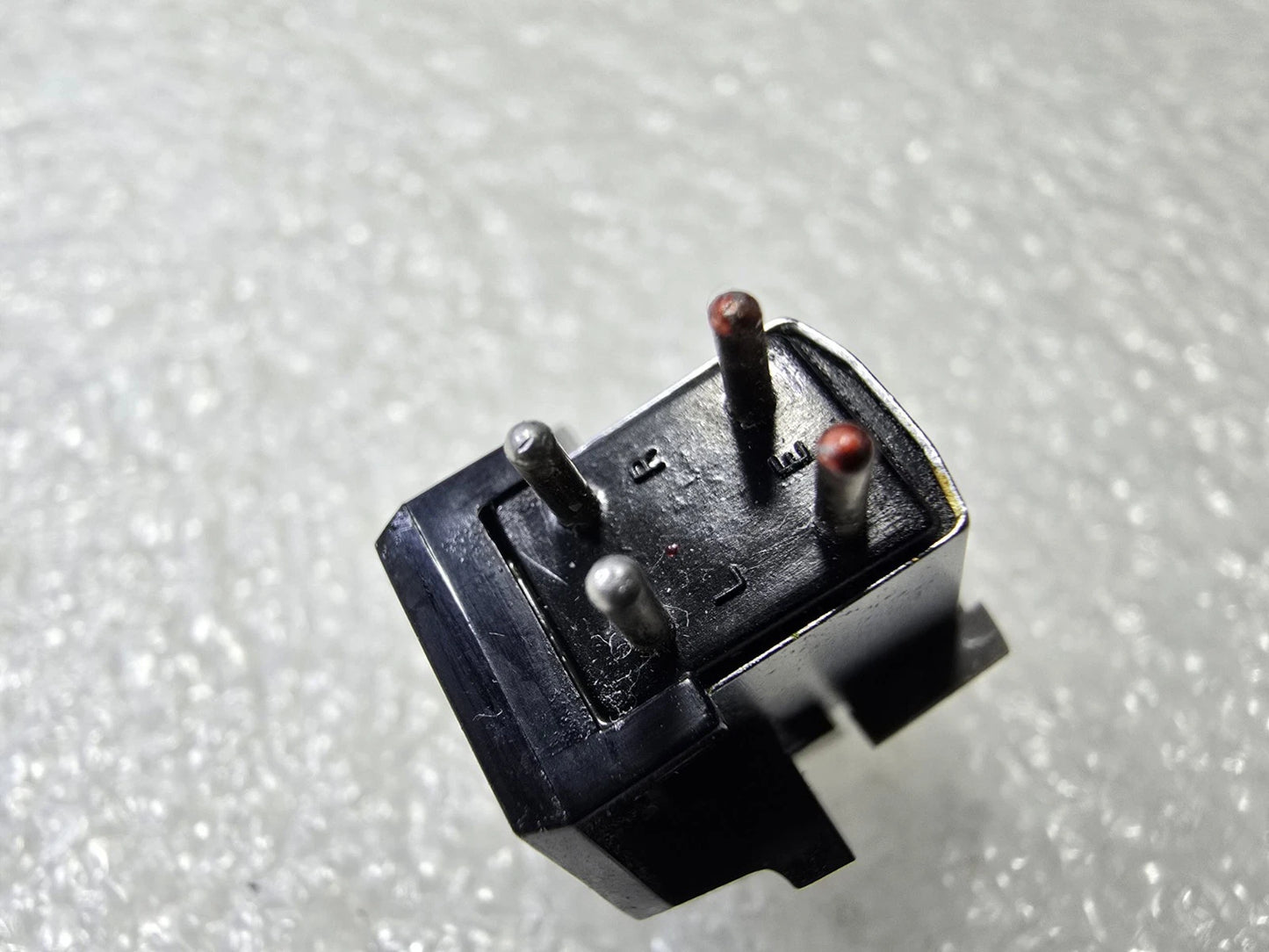 JVC Victor Z-1S MM Cartridge