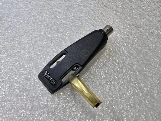 Victor PH-5 Headshell + Victor PH-4