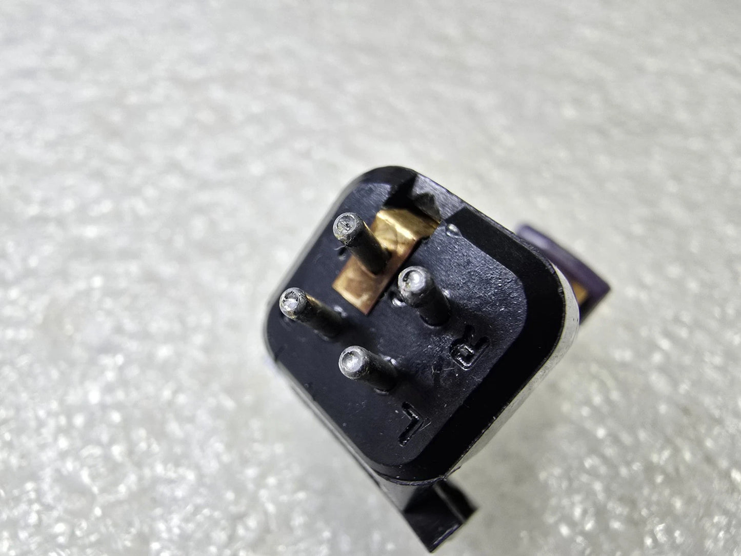 Empire 999 VE/X Cartridge – Original Japan – Vintage MM Phono Cartridge w/...