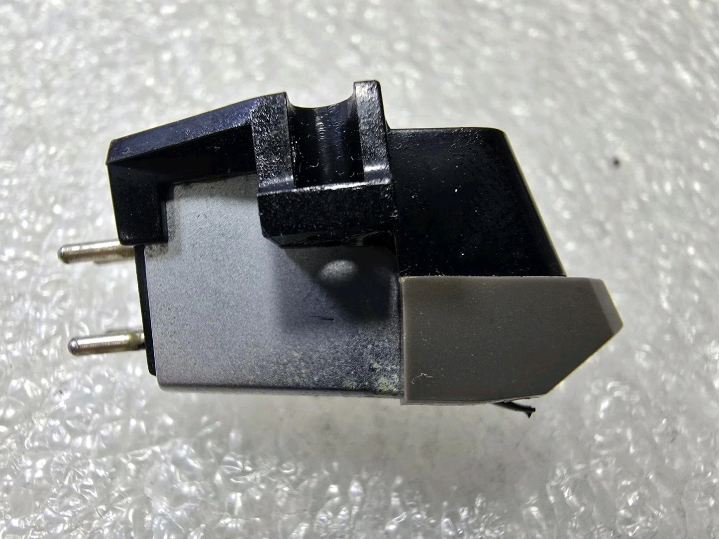 JVC Victor Z-1S MM Cartridge