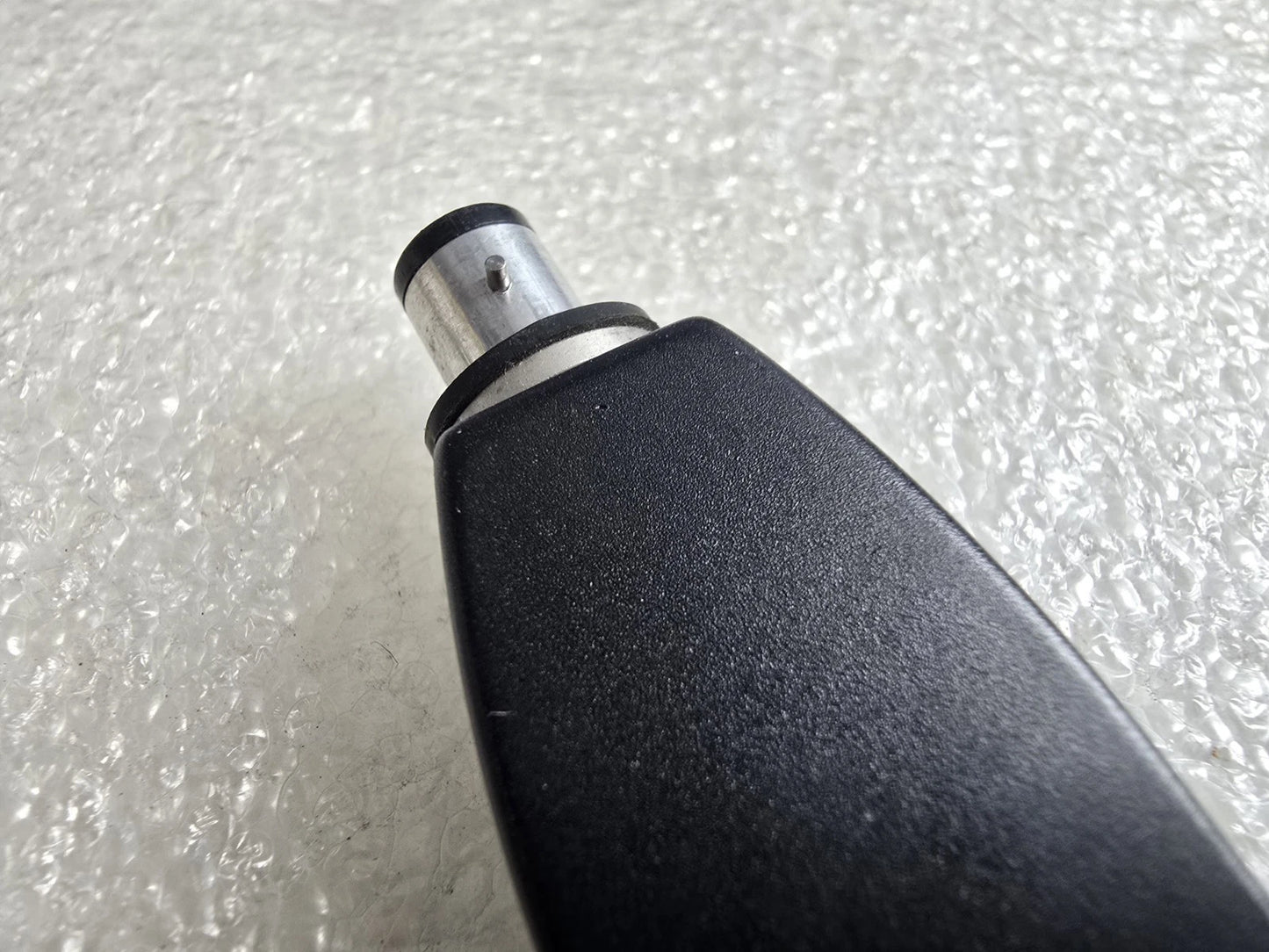 Pioneer PP-301 Headshell . Vg Condition