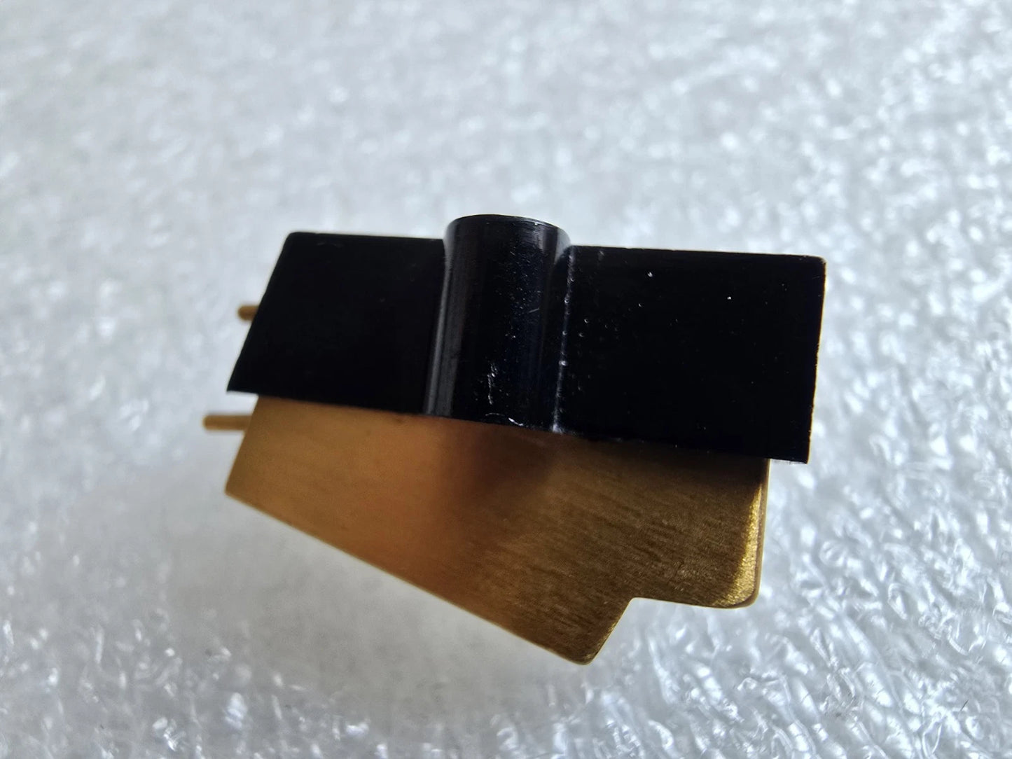 Grace F-8 Cartridge . Needs New Stylus. Full Working