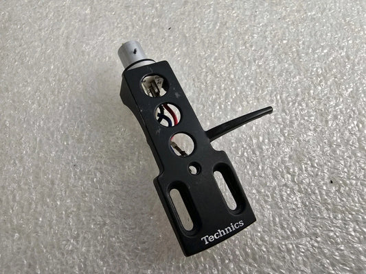 Technics Original Headshell – Made in Japan