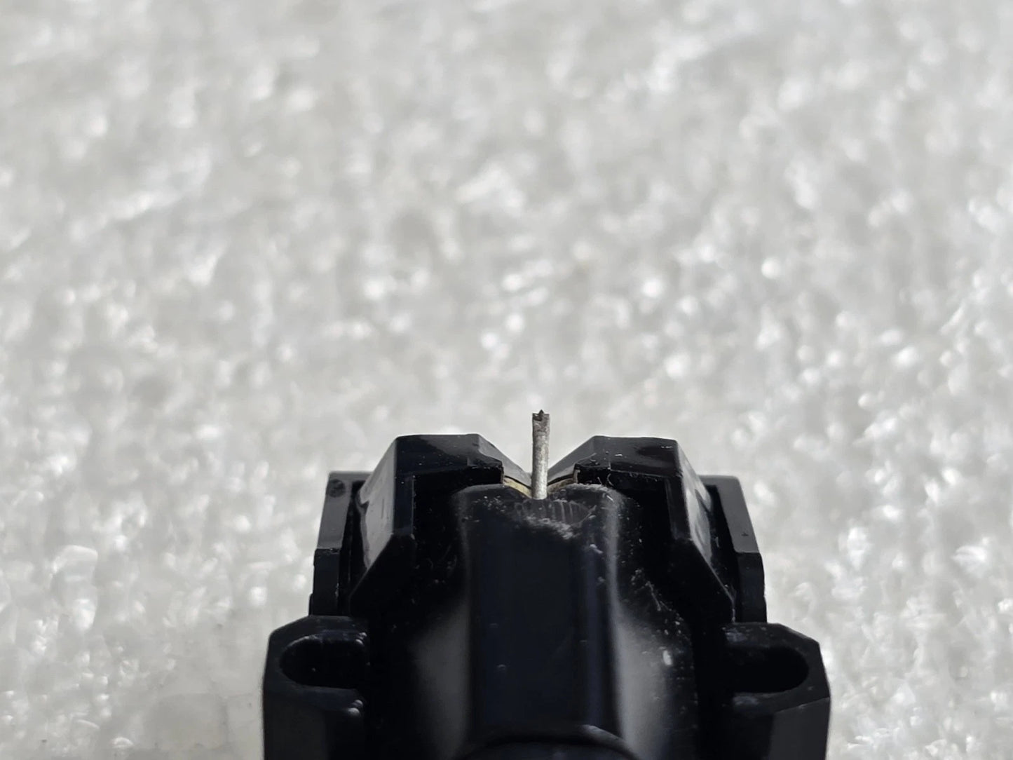 Shure M95ED Cartridge . Excellent Condition & Original Stylus !