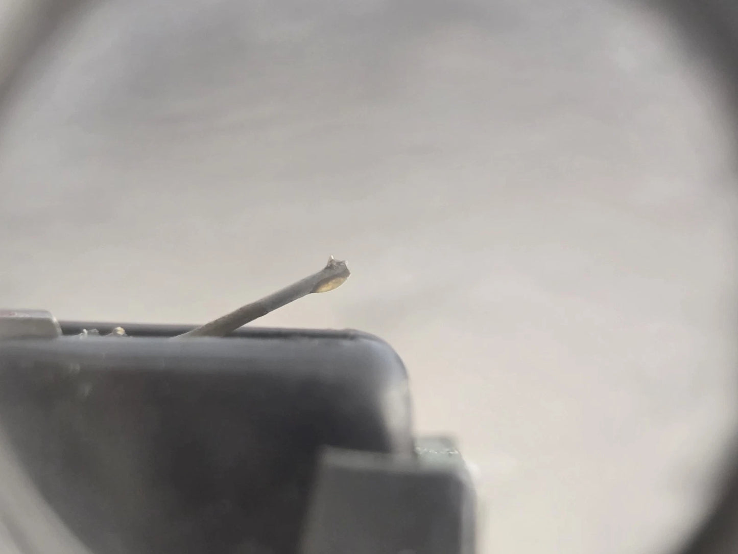 DENON DL-107 MM Cartridge
