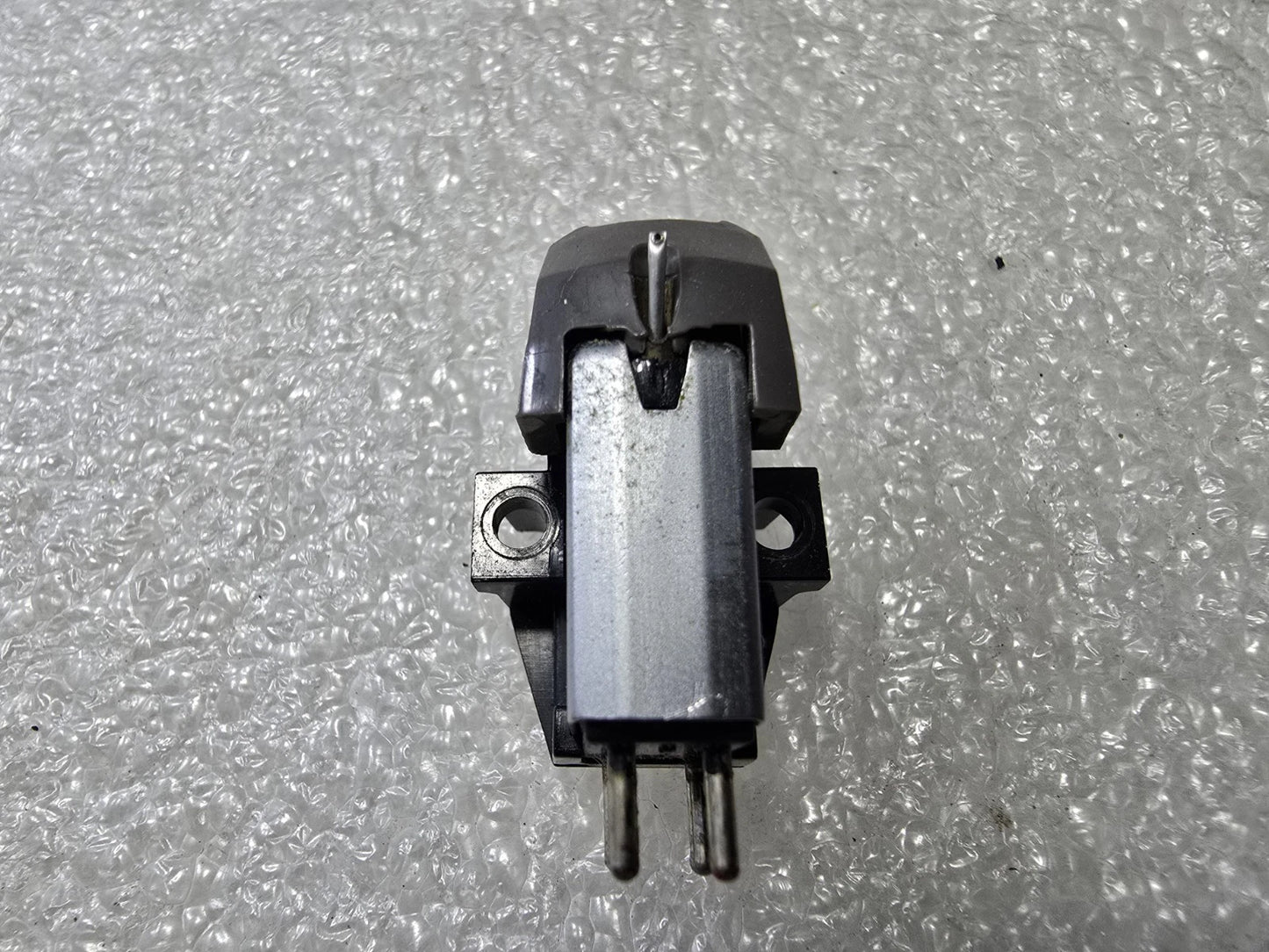 JVC Victor Z-1S MM Cartridge