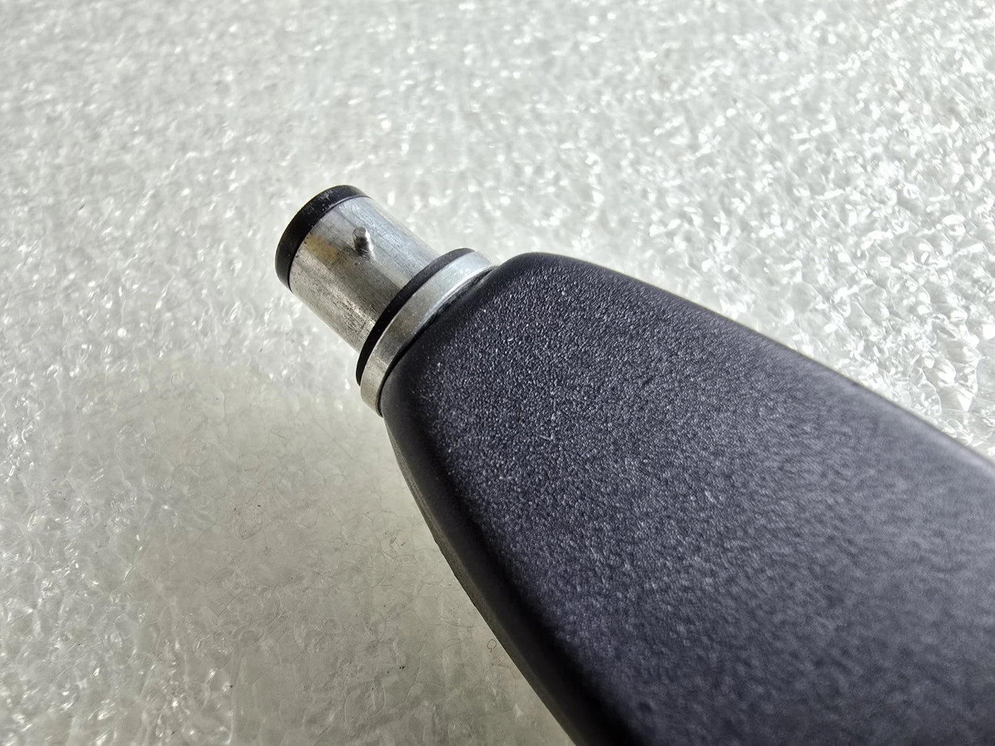 Supex SL-5 Headshell . Clean & Excellent Condition