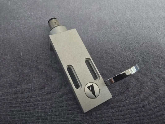 Audio Technica Headshell Original .